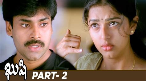 bhoomika latest movie|pawan kalyan bhoomika movie.